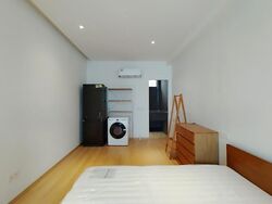 Gilstead Road (D11), Detached #522663571